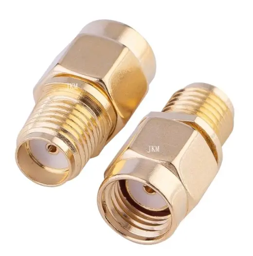 25375-gsm ant red sma-f_rp-sma-m